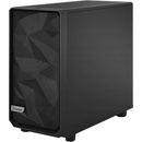 Fractal Design Meshify 2 TG Light Tint FD-C-MES2A-03