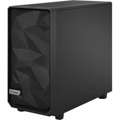 Fractal Design Meshify 2 TG Light Tint FD-C-MES2A-03