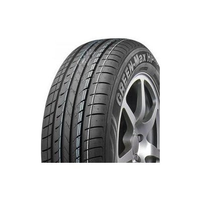 Linglong Green-Max HP010 195/65 R14 82H