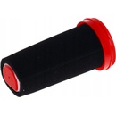 Bosch 12026520