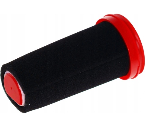 Bosch 12026520