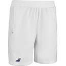 Babolat PLAY short boys 2024 modrá