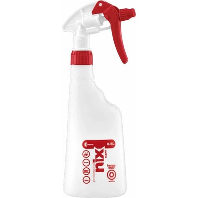 Kwazar Venus Nix HD 0.5l ACID 500 ml
