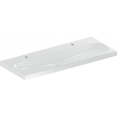 GEBERIT Acanto 501.880.00.6