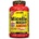 Amix Nutrition Аминокиселини Micelle Night Amino / 250 Tabs. , 652