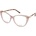 Carolina Herrera HER0319 35J
