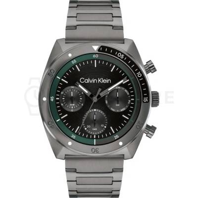 Calvin Klein Ck Flex 25200466 (25200466)