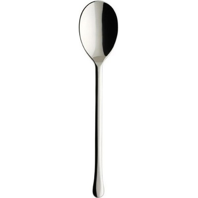 Villeroy & Boch Lžíce na předkrmy 184 mm UDINE