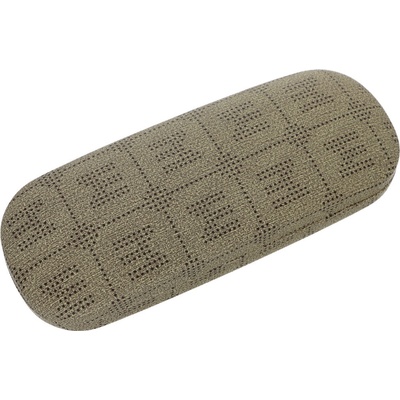 Ewena obal na brýle SH841