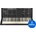 Cherry Audio Atomika Synthesizer (Дигитален продукт)
