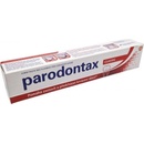 Parodontax Classic 75 ml