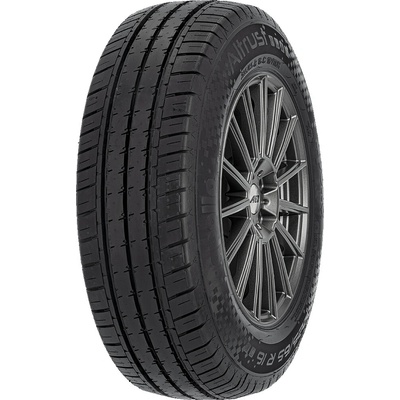 Apollo Altrust+ 195/65 R16 104/102T