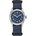 Hamilton H70225940