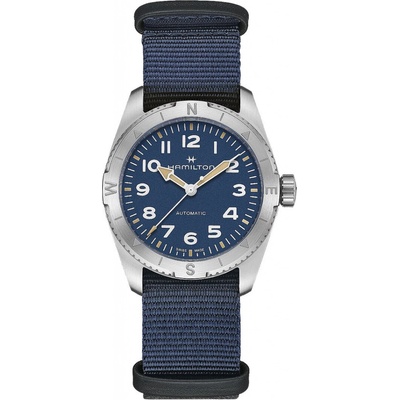 Hamilton H70225940