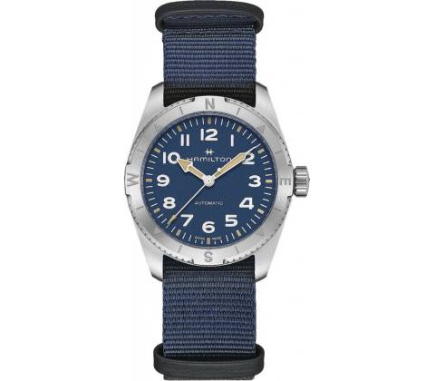 Hamilton H70225940
