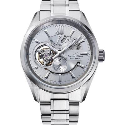 Orient Мъжки часовник Orient Star RE-AV0125S (B--RE-AV0125S)