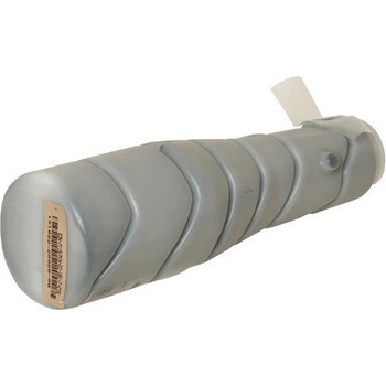 Compatible Konica Minolta 105B черен (black) съвместим тонер (105B)