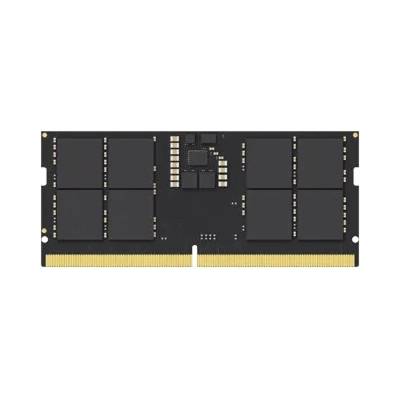 Lexar DDR5 8GB 4800MHz CL40 LD5S08G48C40ST-BGS