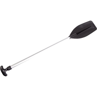 Talamex Paddle T-Handle – Zboží Dáma