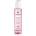Collistar Gentle Make-up Removing Oil почистващо и премахващо грима масло 150ml
