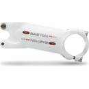 Easton EA90 10D