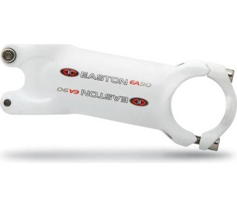 Easton EA90 10D