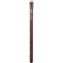 Baims Organic Cosmetics Eye Shader Brush