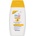 Sebamed Baby Sebamed Бебе слънцезащитно мляко SPF50 без парфюм - 200 мл