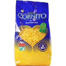 Cornito Těstoviny Polévkové nudle 200 g