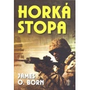 Horká stopa