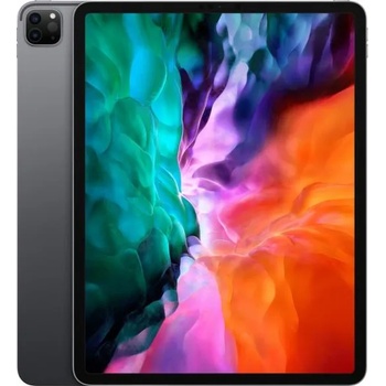 Apple iPad Pro 12.9 2020 128GB