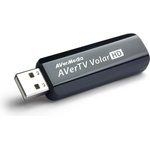 AVerMedia AVerTV Volar HD A835 (61A835DV00AG)