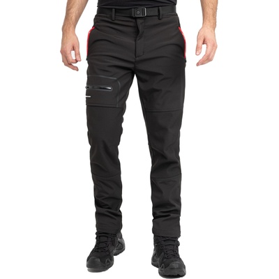 HÖHENHORN Trekmaster xxl