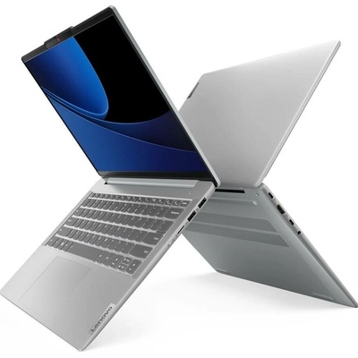 Lenovo IdeaPad Slim 5 NBLE-83HL0026CK