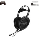 ASUS ROG Kithara (90YH0470-BHUA00)
