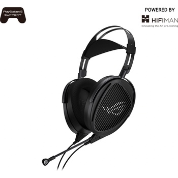 ASUS ROG Kithara (90YH0470-BHUA00)