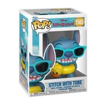 Funko Pop! Кукла Funko Pop! Stitch