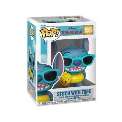 Funko Pop! Кукла Funko Pop! Stitch