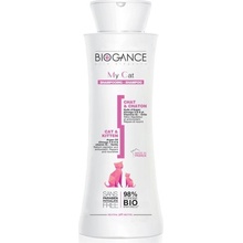 Biogance My Cat Shampoo 250 ml