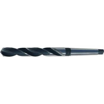 Abraboro AB44534000