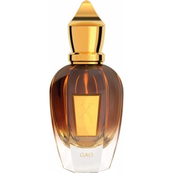 Xerjoff Gao Б. О - EDP 50 ml унисекс