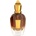 Xerjoff Gao Б. О EDP 50 ml унисекс