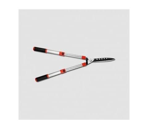 XTline 3935A