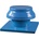 Vents VOK 4E 350