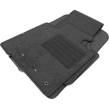 Image 1 of Petex Мокетни стелки за TOYOTA Land Cruiser J200 (2007-2012) (112553102)