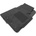 Petex Мокетни стелки за TOYOTA Land Cruiser J200 (2007-2012) (112553102)