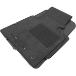 Petex Мокетни стелки за TOYOTA Land Cruiser J200 (2007-2012) (112553102)