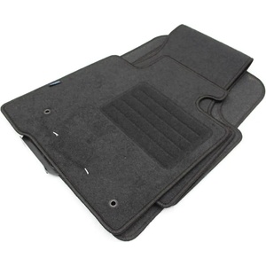 Petex Мокетни стелки за TOYOTA Land Cruiser J200 (2007-2012) (112553102)