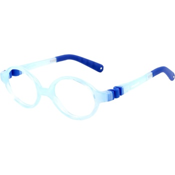 Playmobil PY 23050 - 546 детски (PY 23050 - 546)