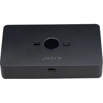 Jabra 2950-79 Link 950 USB-C, USB-A & USB-C